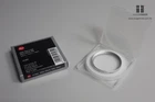 Brand New Leica UV Filter II E46 / 46mm - Silver UVa (13034)