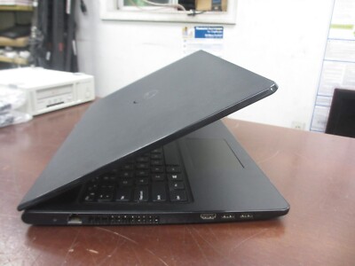 Windowsノート本体 DELL inspiron 5565 AMD A6 9200 4GB 500GB Windowsノート本体 DELL inspiron 5565 AMD A6 9200 4GB 500GB