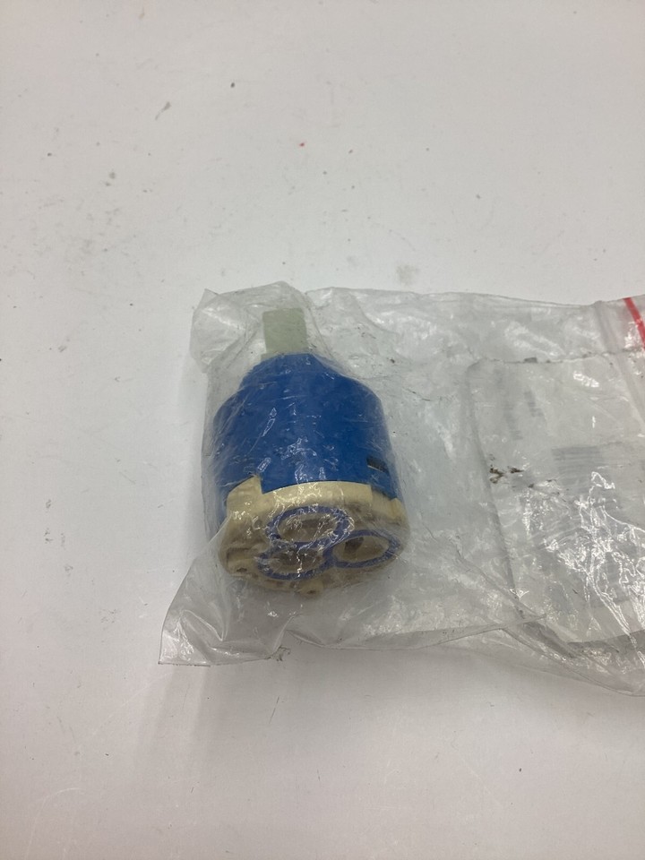 Kelica 35mm Replacement Faucet Cartridge N35DW, B00SL64VAA eBay