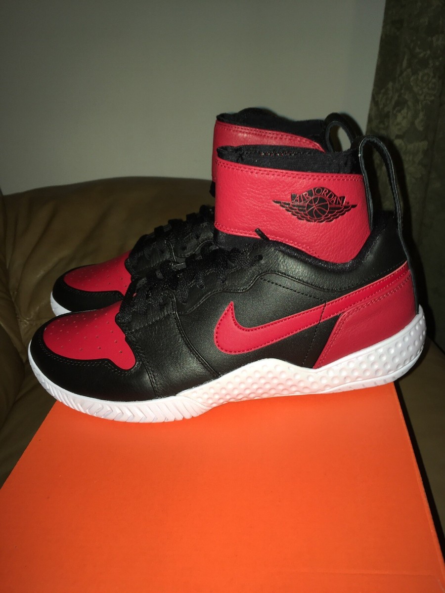 air jordan retro 1 serena williams