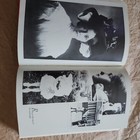 Bild 7 von 12