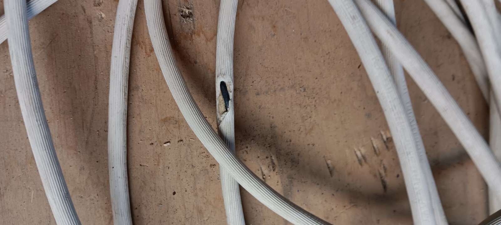 Vintage Working Tristar Dxl Canister Vacuum Cleaner Turbo Brush GREAT