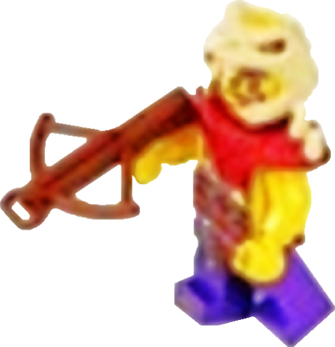 Genuine LEGO U PICK Ninjago TOURNAMENT OF ELEMENTS Minifigures **NEW** - Picture 18 of 35