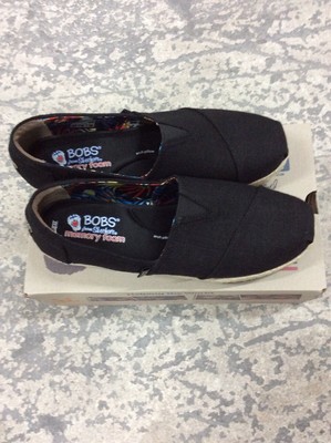ebay bobs shoes