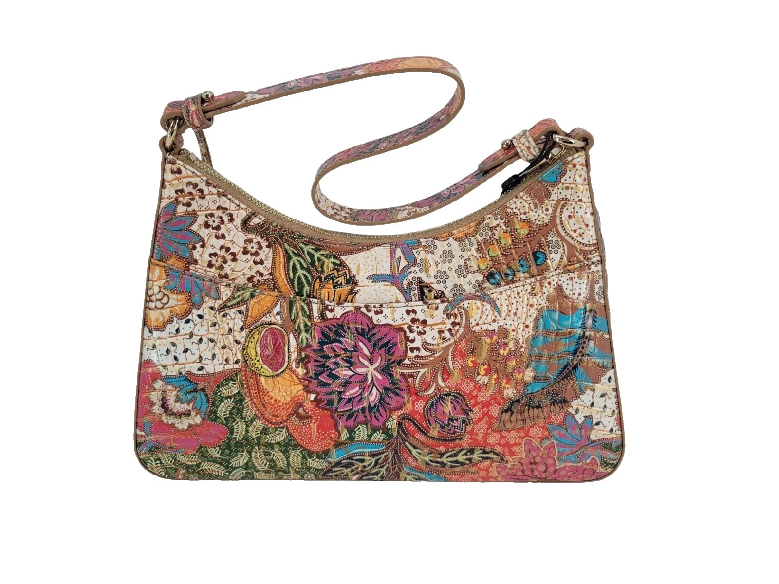 Женские сумки на плечо и футляры Brahmin Party/Cocktail