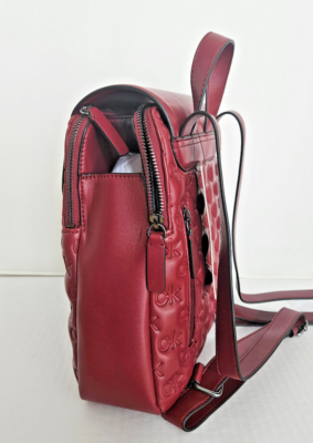 lululemon canvas belt bag Everywhere Belt Bag with Long Strap 1L