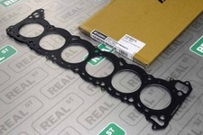 Tomei Head Gasket Metal Rb26dett Rb26 87.0mm 1.2mm Ta4070-ns05a