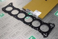 Tomei HEAD GASKET Metal RB26DETT RB26 87.0mm 1.2mm TA4070-NS05A