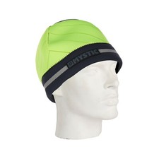 Mystic Neoprene 2mm Kiteboarding Beanie Reflective