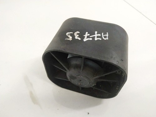 Opel Insignia 2009 Alarm Siren Module (Alarm System-Horn ) 1330708 #1538933-32