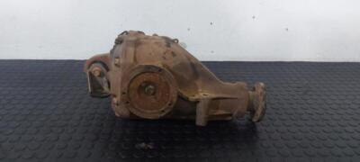 3851181G45 178479 differenzial vorne NISSAN PICK-UP D22 TD DOBLE CABINA 1998