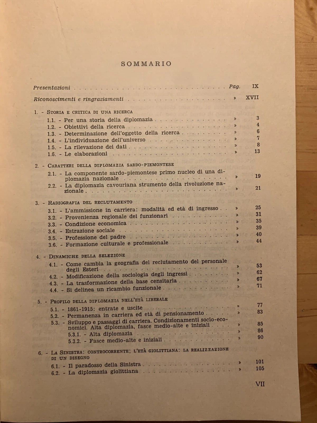 Foto 2 di 4