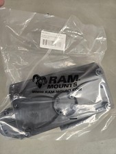 RAM-VPR-101 - Brother PocketJet Printer Vehicle Mount Cradle - New in Bag