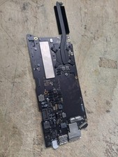 2.9 GHz Core i5 8GB RAM 820-4924-A Logic Board for MacBook Pro 13" A1502 2015
