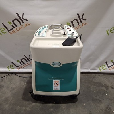 Hologic, Inc. ATEC Emerald Breast Biopsy System
