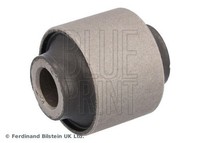 Lagerung Lenker Hinten Links Rechts Oben Blue Print ADBP800525 FÜR Hyundai KIA