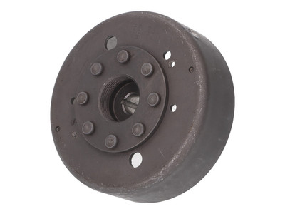Rieju MRT 50 Pro Freejump Cross 14-17 Rotor / Flywheel (6 Coil Stator)