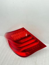 BMW 7 F01 F02 F03 F04 2009 Rückleuchte Heckleuchte 7182197 RWL15606