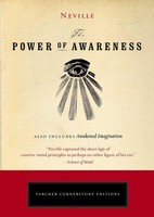 The Power Of Awareness | Neville | Englisch | Taschenbuch | 2012