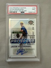 2024 Panini Prospect Edition Baseball Checklist Guide in-content 33