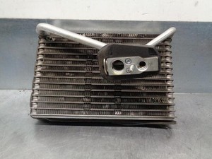 klimaverdampfer FIAT LINEA 323 110 1.3 D MULTIJET 77366884 rectp3604494