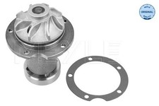 MEYLE Wasserpumpe Motorkühlung 013 026 0636 für C123 MERCEDES W123 R107 SL 123 MEYLE Wasserpumpe Motorkühlung 013 026 0636 für C123 MERCEDES W123 R107 SL 123