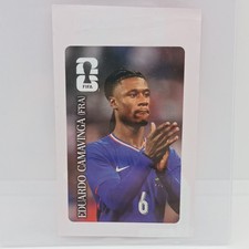 Coca Cola Sticker FIFA World Cup 2026 Amerika...