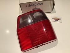 Feu arrière Fiat UNO