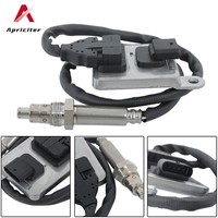 FüR Mercedes Nox Sensor Lambdasonde A0009058411 GLC220 GLC250 GLC350 S300 S350