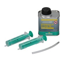 kmx24 Kupplung Befüllset Motorex Öl passt zu KTM Husqvarna Husaberg Beta