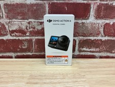 DJI Osmo Action 6 38MP Action Camera AC006