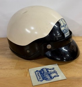 Motorcycle Police Helmets | eBay Motorcycle Police Helmets | eBay