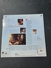 Awakenings (Laserdisc, 1991) — photo 2