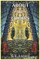 G. V. Loewen | About The Others | Taschenbuch | Englisch (2023)