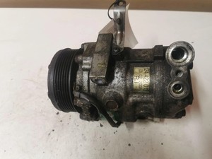 OPEL ASTRA H Estate L35 Kondensatpumpe Klimaanalge 24422013 1.70 28685645