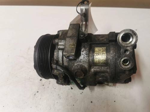 OPEL ASTRA H Estate L35 Kondensatpumpe Klimaanalge 24422013 1.70 28685645