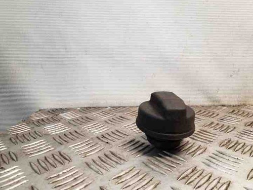 VW PASSAT Variant B5 3B6 Kraftstofftankdeckel 1H0201553B 1.90 Diesel 25152397