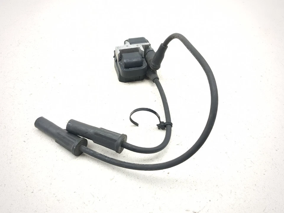 Paquetes de 13 tapones de bobina de encendido Victory Vegas de 8 bolas 1204131 Foto 4 de 4