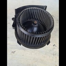 LANCIA PHEDRA 179 Innenraumheizung 1485728080 2.20 Diesel 94kw 2002 31500477