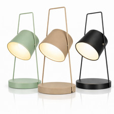 Luce solare da giardino faretto orientabile RGB e bianco caldo USB-C opzione di ricarica Garden