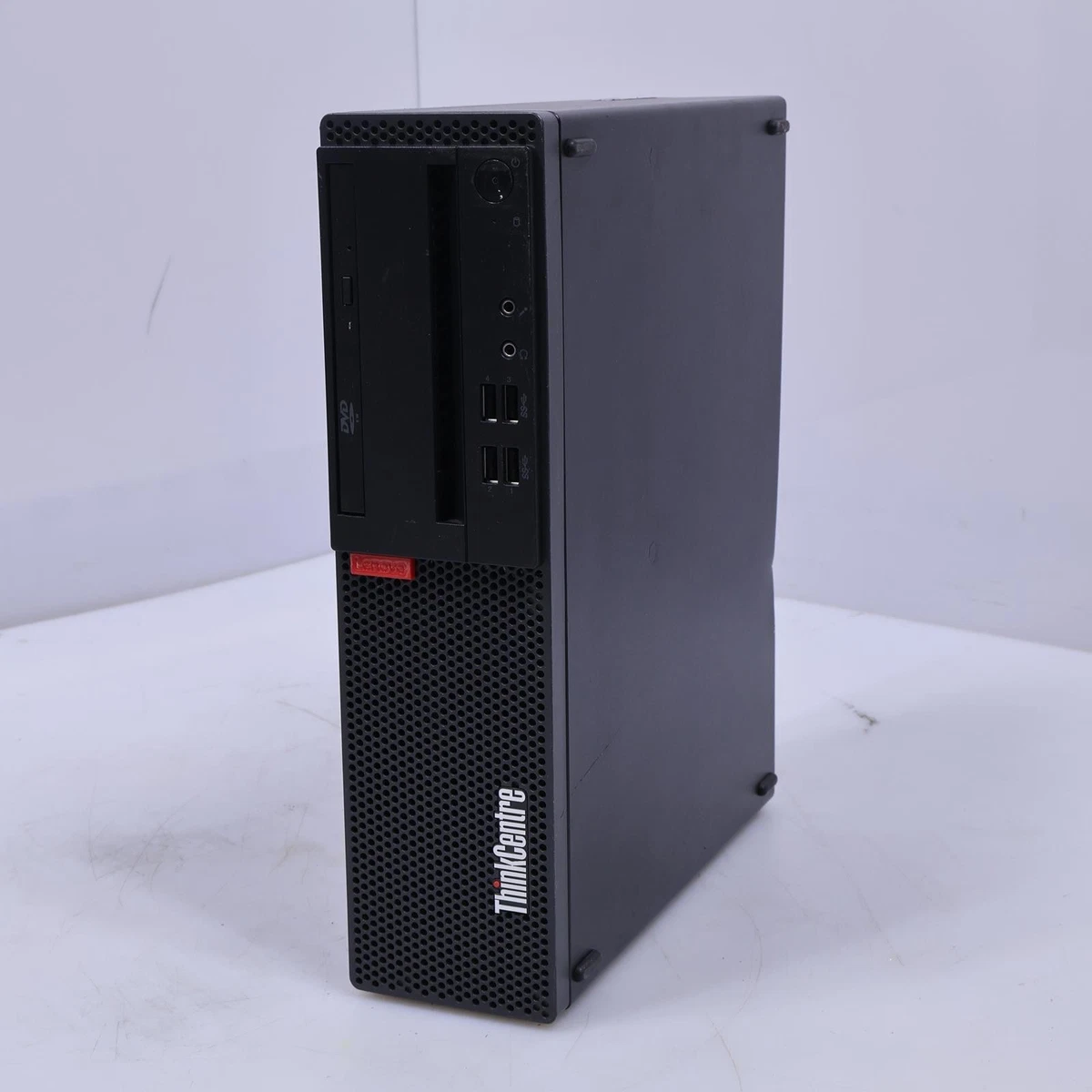 Lenovo Intel Core i5 7th Gen. 8 GB RAM PC Desktops & All-In-One