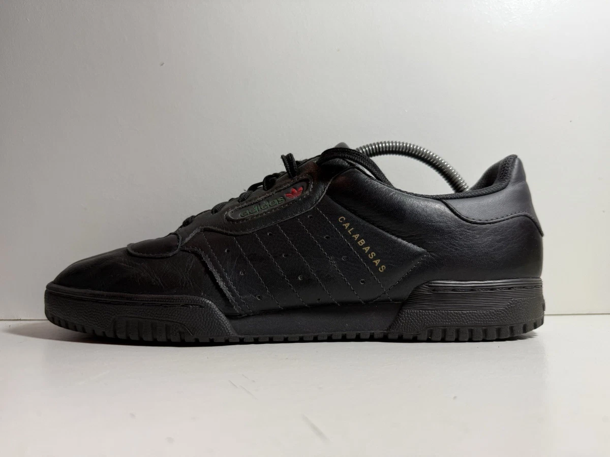 adidas gazelle silver green womens Shop Off White Mens adidas Yeezy Boost 350 V2 CMPCT Slip On Sneakers –  Shoebacca main image 1