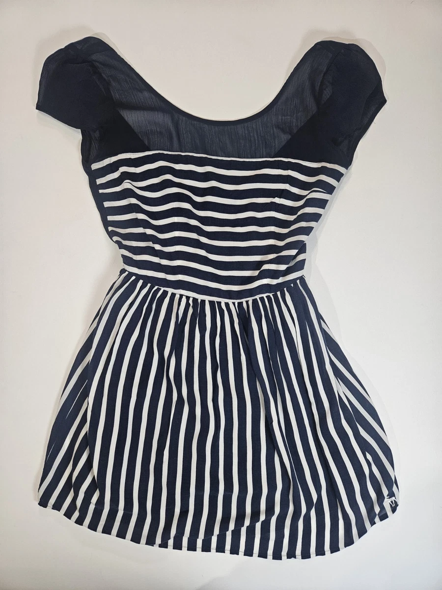 funky vintage dresses Vintage 80s Geometric Tunic Dress – Spark Pretty