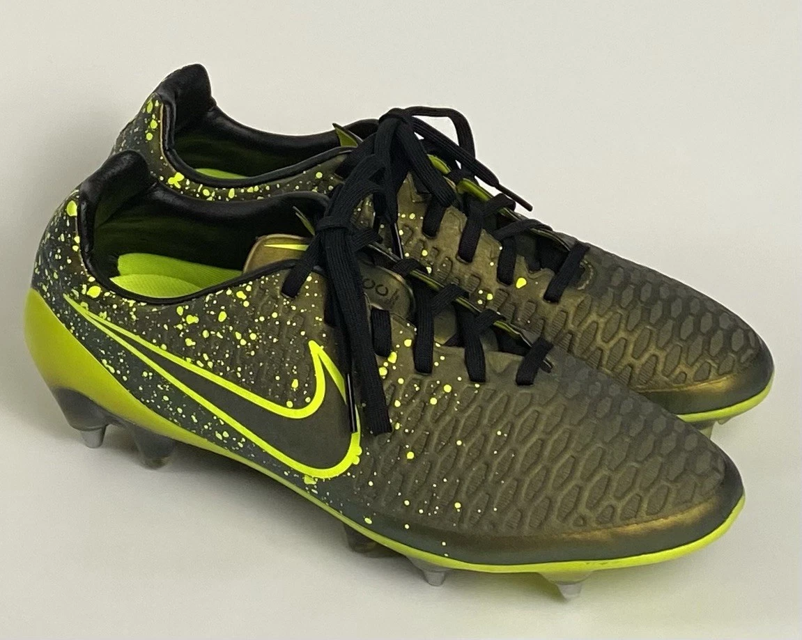 Nike Magista Opus Soccer Shoes for sale - eBay