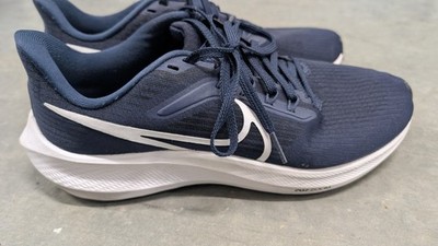 Nike Air Pegasus - Navy Blue Women's size 9