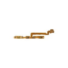 Samsung Galaxy S24 Plus 5G Power And Volume Button Flex Cable