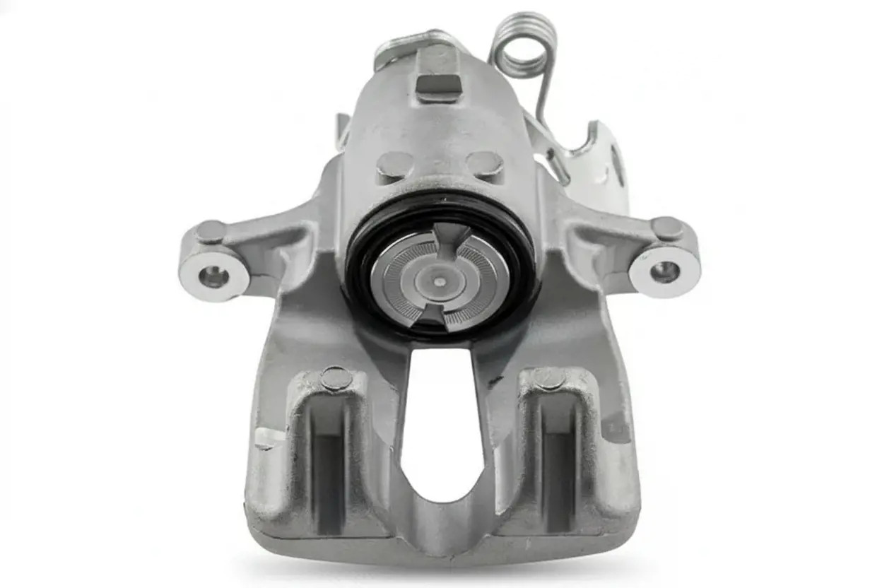Nty Pinza Freno Hzt-Pl-068 - Immagine 3