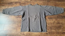 Vintage 90s retro Hoodie Pullover ONeill snw ...