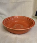 Fiestaware Cereal Bowl