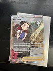 Roxanne GG66/GG70 Zenith Supreme FR